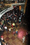 2008 03 06 club med world 163